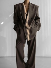 The Round Up: High-Street Tailoring