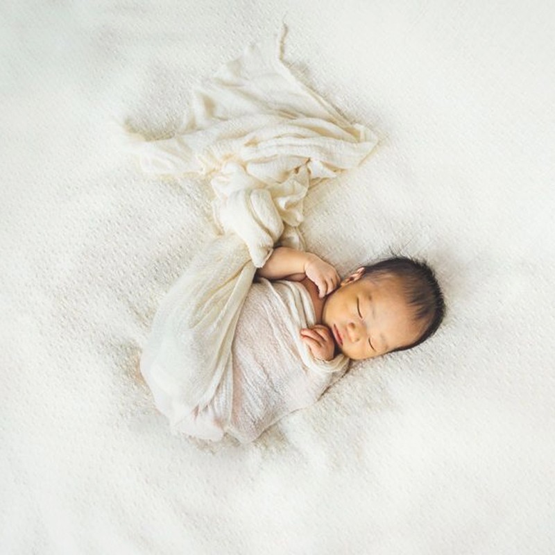 The IVF Postcode Lottery Is Making It Hard For Couples To Get Treatment