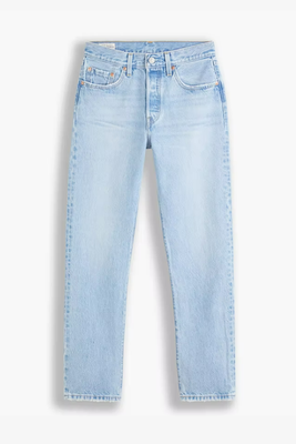 501® Original Jeans from Levi's