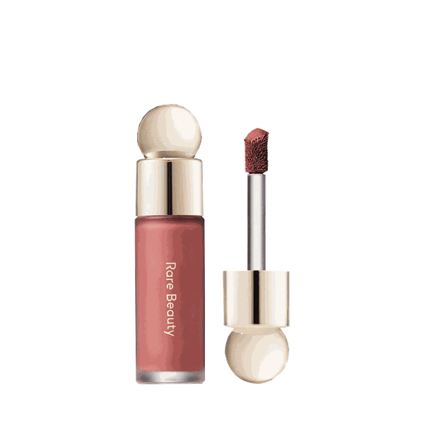 Soft Pinch Liquid Blush from Rare Beauty