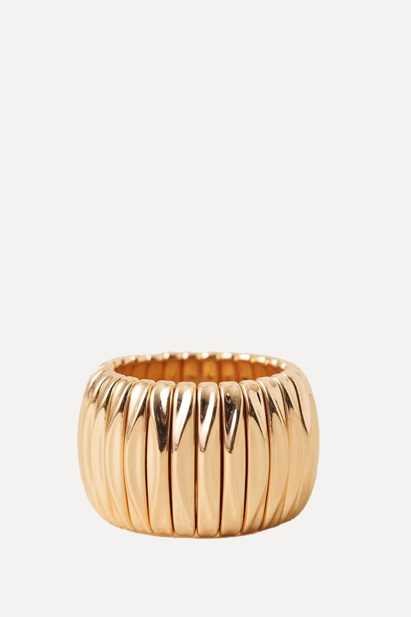 Chunky Stretch Bracelet from ASOS DESIGN