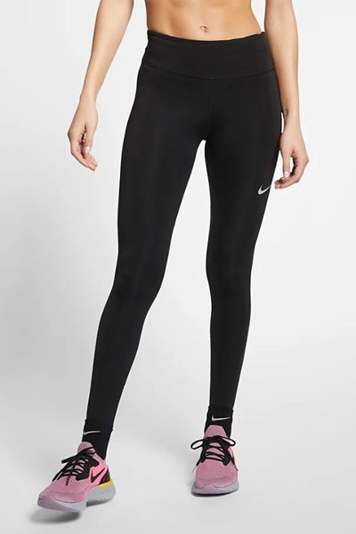 Women's Running Leggings