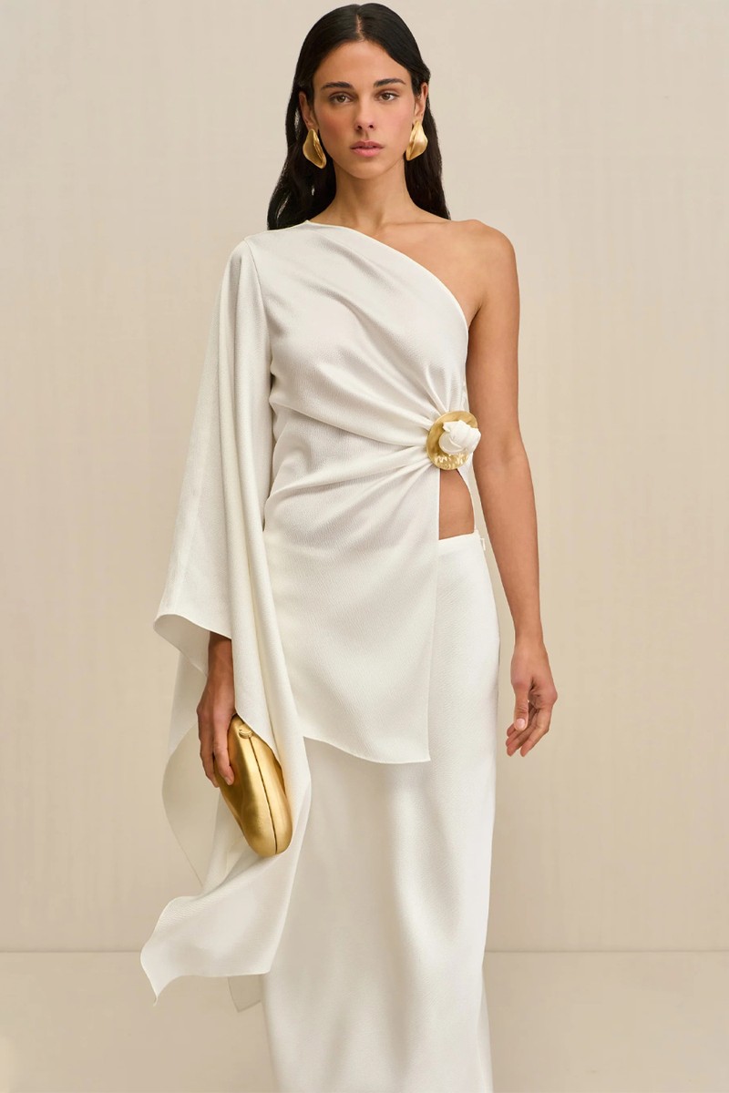 Jadis Top from CULT GAIA