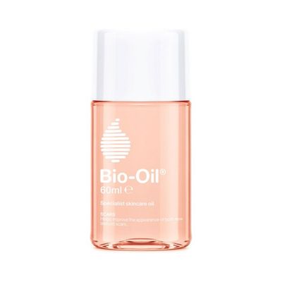 Bio-Oil from Bio-Oil