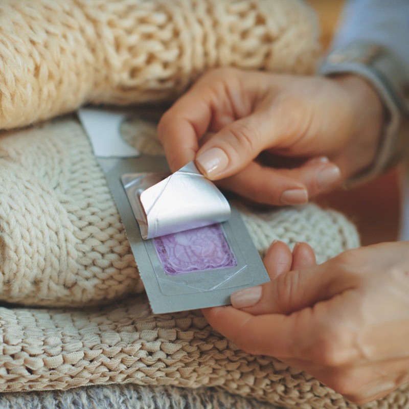 9 Ways To Get Rid Of Moths