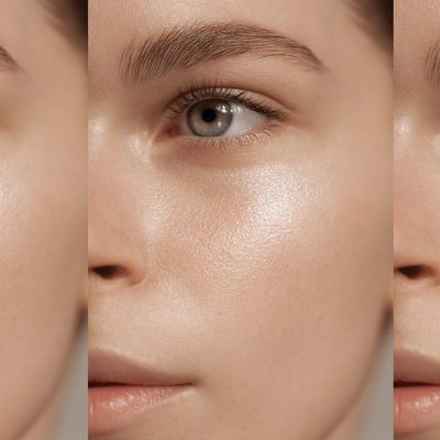 13 Beauty Tricks To Help You Look Well Rested