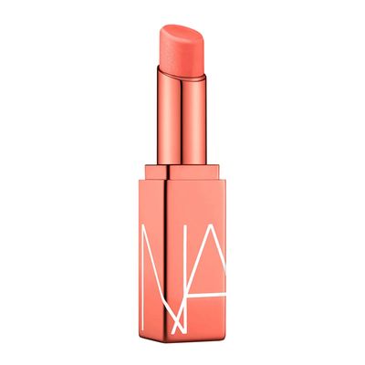Afterglow Lip Balm from Nars