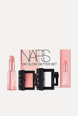 Orgasm Luxe Set from NARS 