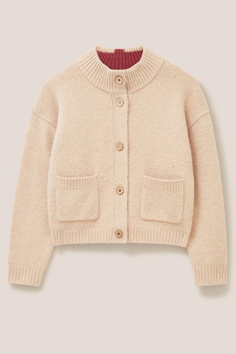 Bonnie Cardi
