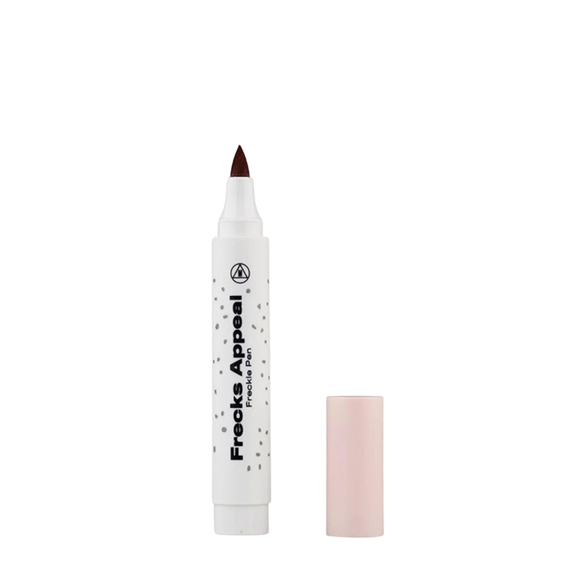 Frecks Appeal Freckle Pen Original Frecks from Missguided