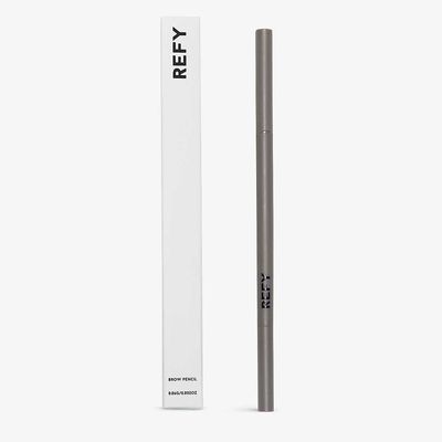 Brow Pencil from Refy