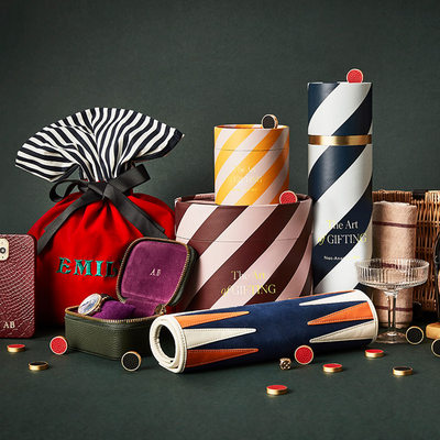 The Online Gifting Destination We Love This Christmas