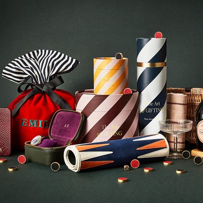 The Online Gifting Destination We Love This Christmas