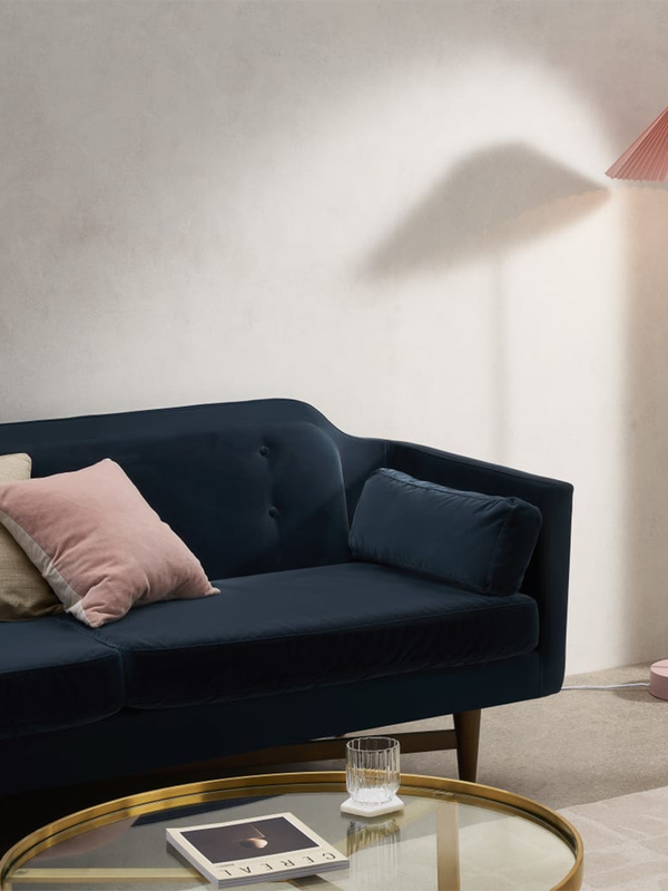 32 Lighting Solutions For Your Home