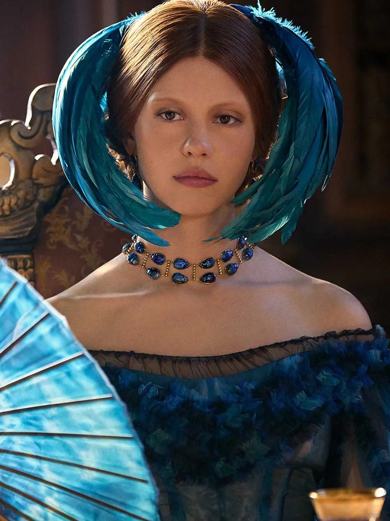 What To Watch This Week 13.10.25