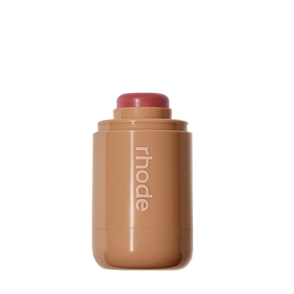 Pocket Blush from Rhode