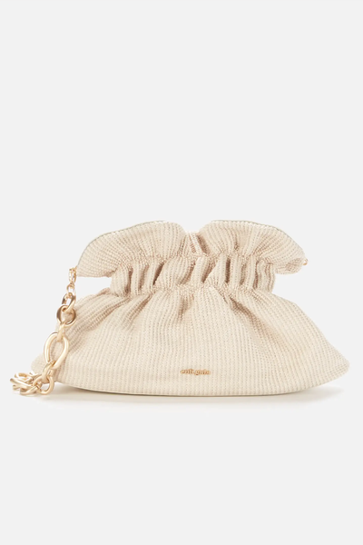 Bara Shoulder Bag from Cult Gaia