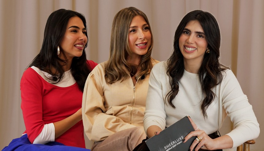 Jacob Elordi’s Style, The Latest Shoe Trends & The Regional Brands We Love