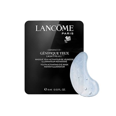 Advance Génifique Eye Mask from Lancôme