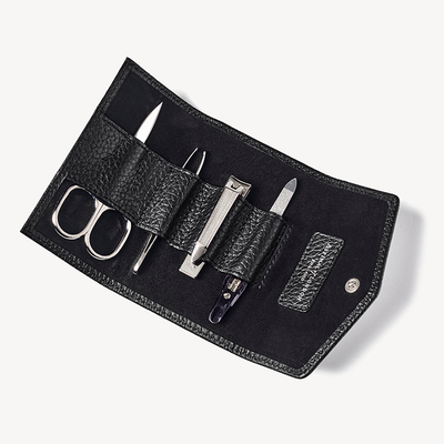 Men's Manicure Set