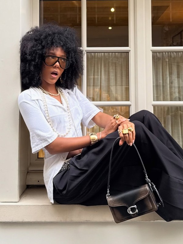 28 Tinted Sunglasses LGs Will Love