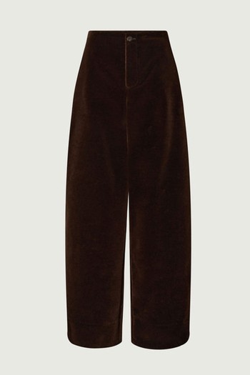 Celestin Trousers  from Souer