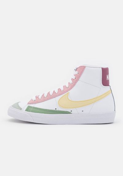 Blazer 77 Trainers from Nike