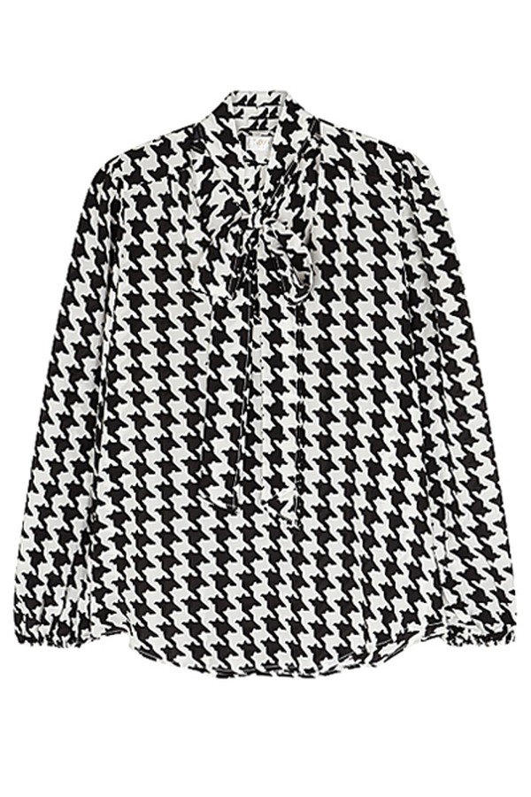 Moss Top from Rixo