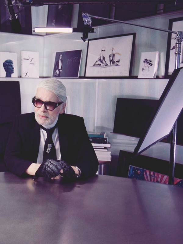 13 Of The Best Documentaries To Watch Online