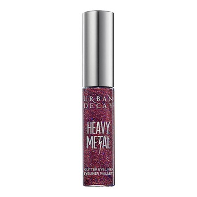 Heavy Metal Glitter Eyeliner from Urban Decay