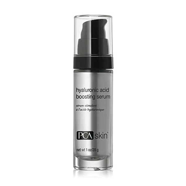 Hyaluronic Acid Boosting Serum from PCA Skin