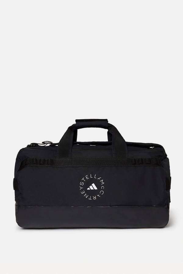 Logo 24/7 Bag