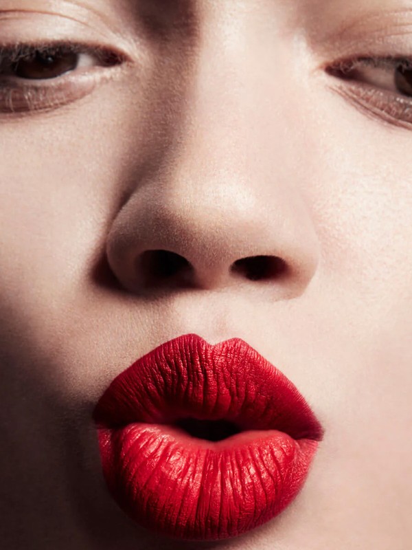 The Best Red Lipsticks – Chosen By The Experts