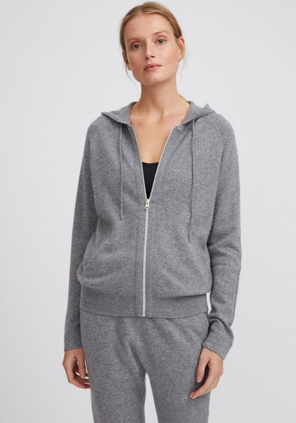 Cashmere Trackpant from Filippa K