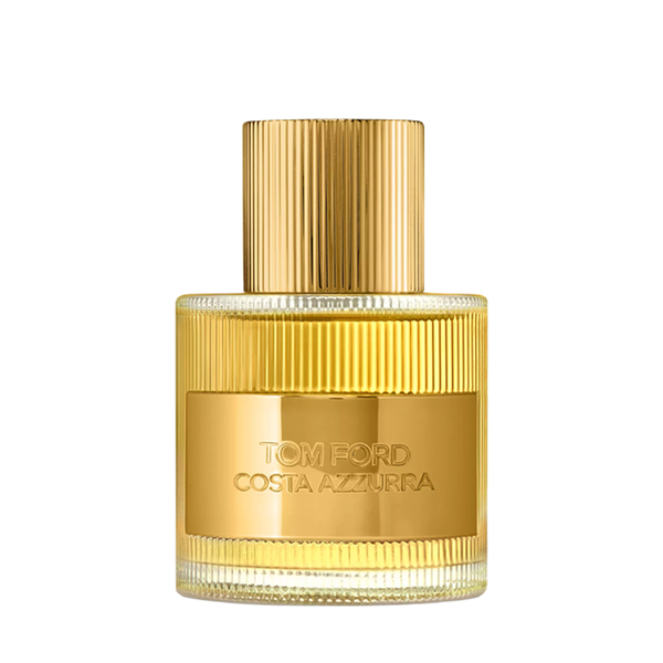 Costa Azzurra Eau De Parfum from Tom Ford