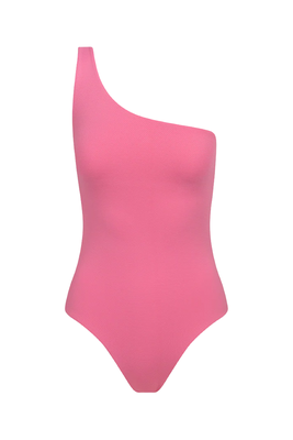 The Emily Swimsuit from Cossie & Co