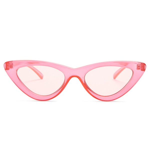 Cat Eye Sunglasses from Le Specs