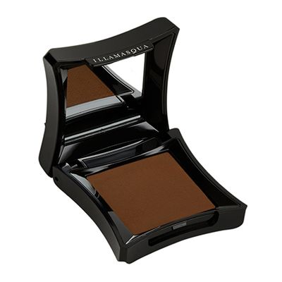 Eye Brow Cake from Illamasqua