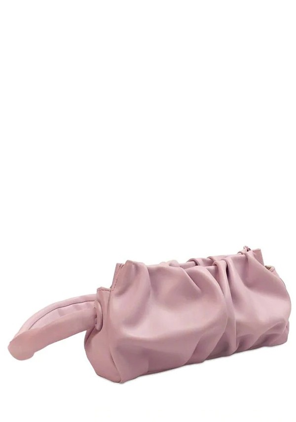 Vague Leather Bag from Elleme