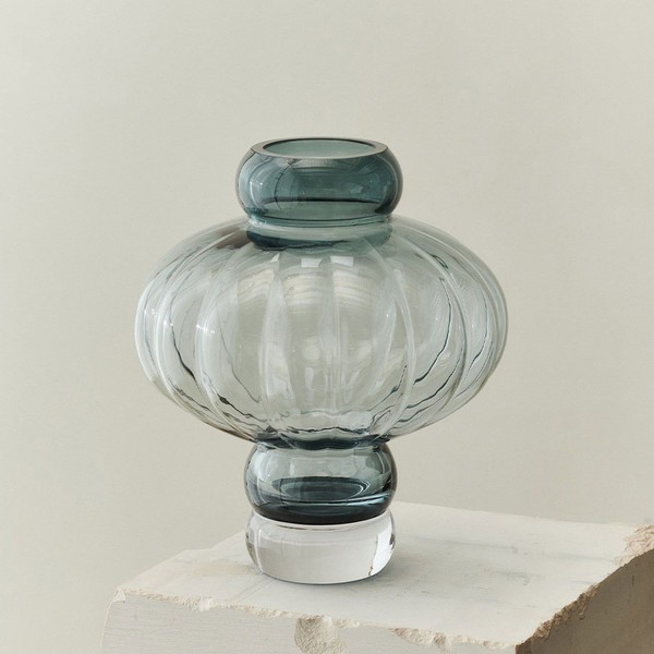 Balloon Vase 08 from Louise Roe 