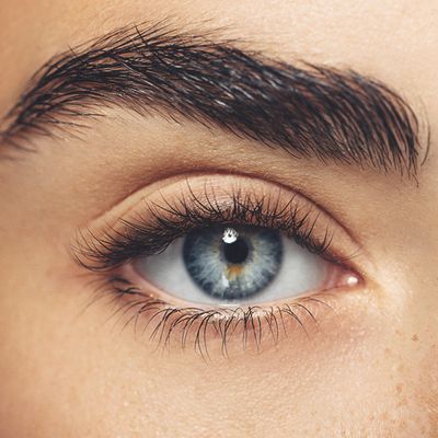 7 Steps To Bright Eyes