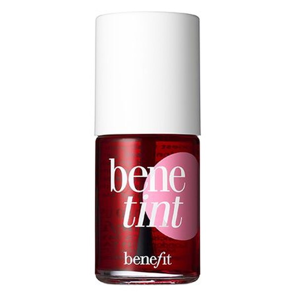 Benetint from Benefit