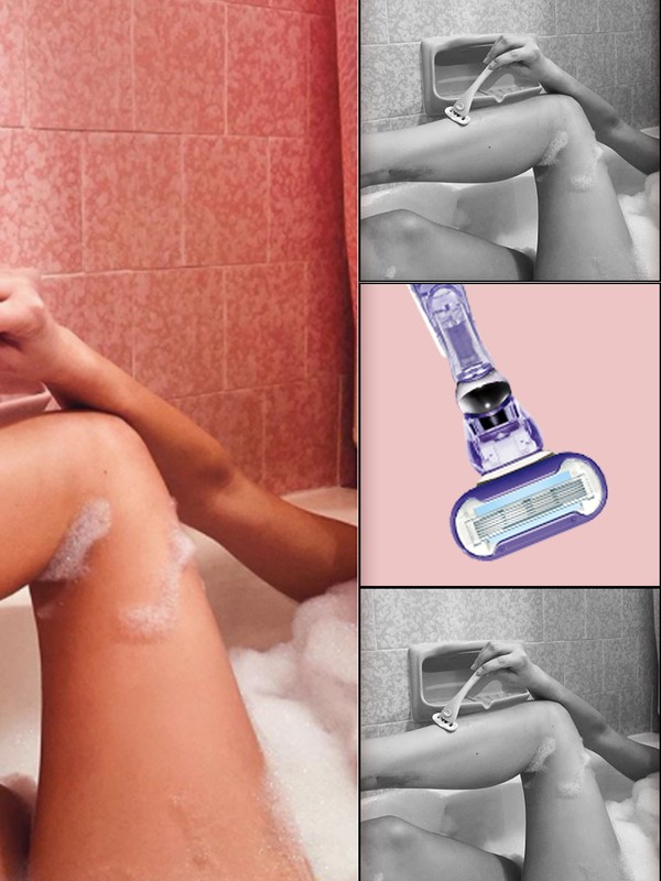 8 Of The Best Razors For Women