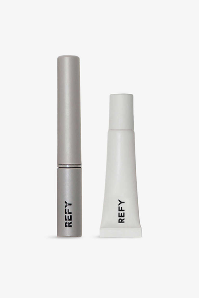 Lip Collection from Refy