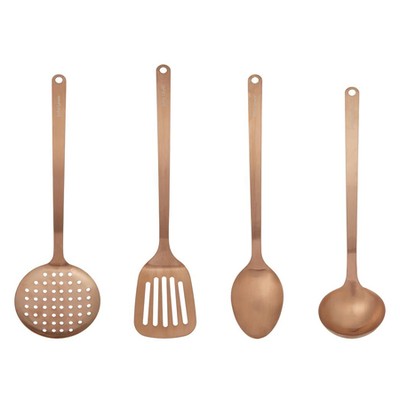 Kitchen Utensils from John Lewis & Partners