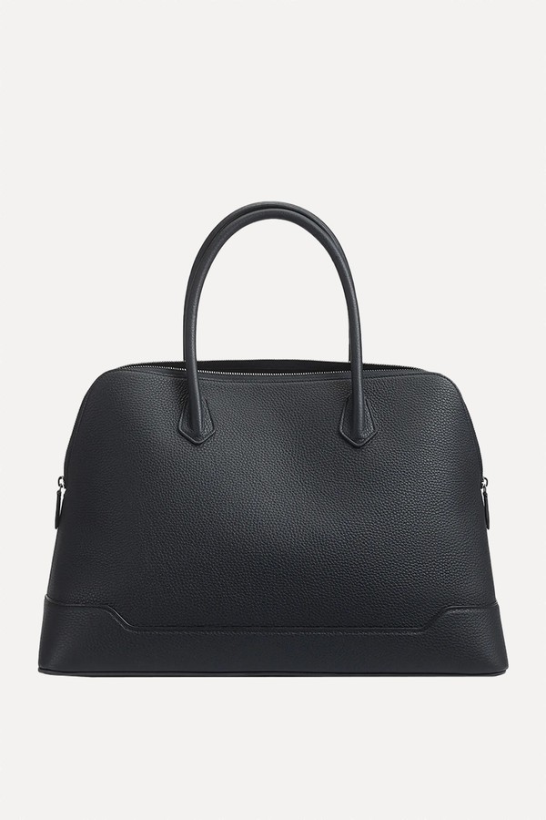 Safiri Bag from Polomi 