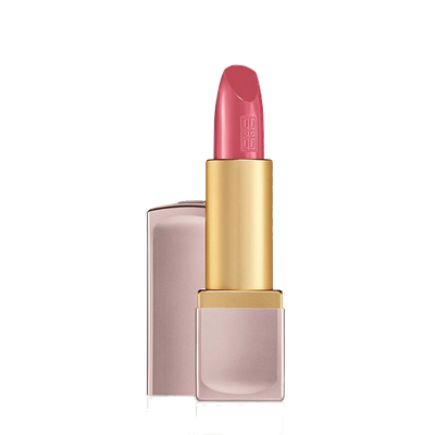 Lip Colour Lipstick In Virtuous Rose from Elizabeth Arden