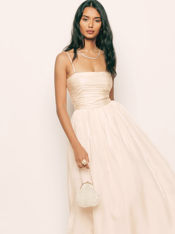 22 Wedding Dresses Under £500