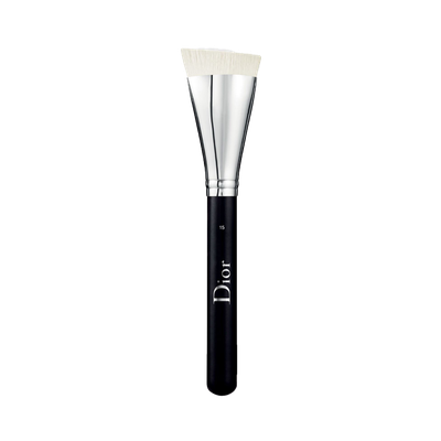 Backstage Contour Brush N°15 from DIOR