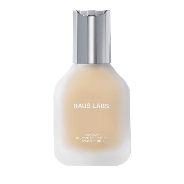 Triclone™ Skin Tech Medium Coverage Foundation In Fair Cool